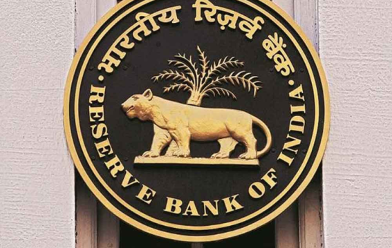 India Set to Stay World’s Fastest-Growing Prime Economy in 2025-26: RBI Report